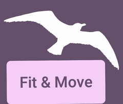 Banner da categoria Moda Fitness
