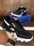 Tênis Reebok RUN - comprar online