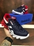 Tênis Reebok RUN