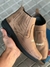 Botina Wrangler Couro - comprar online