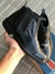 Botina Wrangler Couro - Energy  Fitness Performance