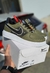 Tênis Nike Air Force Sneaker - comprar online