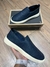 Tênis Reserva Iate Slip On Hype - comprar online