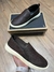 Tênis Reserva Iate Slip On Hype