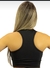 Top Suplexcom Bojo Removível - comprar online