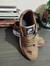 Tênis NIKE Air Max Just Do It - Energy  Fitness Performance