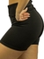 Short Fitness Suplex - loja online