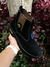 Bota New Holland Couro com gola e sem gola na internet