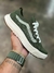 Tênis Vans Ultraranger Masculino