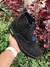 Bota New Holland Couro com gola e sem gola - comprar online