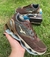 Tênis Mizuno Ls Wave Prophecy
