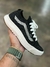 Tênis Vans Ultraranger Masculino - comprar online