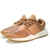 Tênis New Balance 997