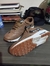 Tênis NIKE Air Max Just Do It - loja online