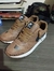 Tênis NIKE Air Max Just Do It - comprar online