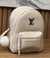 Mochila LOUIS VUITTON Frequenciada - comprar online