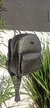 Mochila Schutz Plaquinha