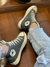 All Star Prime Grafite Cano Alto - comprar online