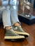 All Star Prime Grafite Cano Alto - Energy  Fitness Performance