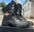 NOViDADE! Bota Harley Davidson Couro Legítimo na internet