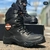 NOViDADE! Bota Harley Davidson Couro Legítimo