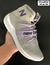 Bota New Balance OMN1S - comprar online
