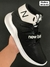 Bota New Balance OMN1S na internet