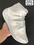 Bota New Balance OMN1S - Energy  Fitness Performance