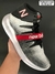 Bota New Balance OMN1S