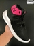 Bota New Balance OMN1S - loja online