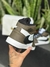 Imagem do Bota Nike Air Jordan Travis Scott Masculino (casual e academia)