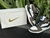 Bota Nike Air Jordan Travis Scott Masculino (casual e academia) - Energy  Fitness Performance