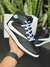 Bota Nike Air Jordan Travis Scott Masculino (casual e academia)