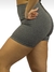 Short Fitness Suplex - comprar online