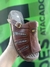 Chinelo CATERPILLAR Masculino Couro - comprar online