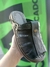 Chinelo CATERPILLAR Masculino Couro