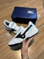 Chuteira Mizuno Morella Society Professional