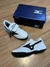 Chuteira Mizuno Morella Society Professional - comprar online