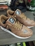Imagem do Tênis NIKE Air Max Just Do It
