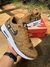 Tênis NIKE Air Max Just Do It