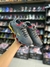EXCLUSIVIDADE! Tênis Mizuno Prophecy x Meia