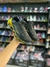 EXCLUSIVIDADE! Tênis Mizuno Prophecy x Meia - comprar online