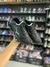 EXCLUSIVIDADE! Tênis Mizuno Prophecy x Meia - Energy  Fitness Performance
