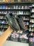 EXCLUSIVIDADE! Tênis Mizuno Prophecy x Meia - loja online