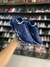 Imagem do EXCLUSIVIDADE! Tênis Mizuno Prophecy x Meia