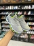 EXCLUSIVIDADE! Tênis Mizuno Prophecy x Meia