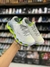 EXCLUSIVIDADE! Tênis Mizuno Prophecy x Meia - comprar online