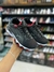 EXCLUSIVIDADE! Tênis Mizuno Prophecy x Meia na internet
