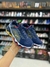 EXCLUSIVIDADE! Tênis Mizuno Prophecy x Meia - Energy  Fitness Performance