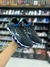 EXCLUSIVIDADE! Tênis Mizuno Prophecy x Meia - loja online